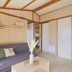 Camping Du Vignal - Bild 14 Camping Du Vignal - Bild 14