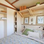 Camping Du Vignal - Bild 15 Camping Du Vignal - Bild 15