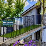 Camping Du Vignal - Bild 16 Camping Du Vignal - Bild 16