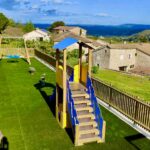 Camping Du Vignal - Bild 18 Camping Du Vignal - Bild 18