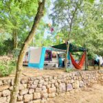 Camping Du Vignal - Bild 19 Camping Du Vignal - Bild 19