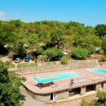 Camping Du Vignal - Bild 3 Camping Du Vignal - Bild 3