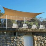 Camping Du Vignal - Bild 4 Camping Du Vignal - Bild 4