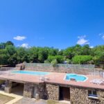 Camping Du Vignal - Bild 5 Camping Du Vignal - Bild 5