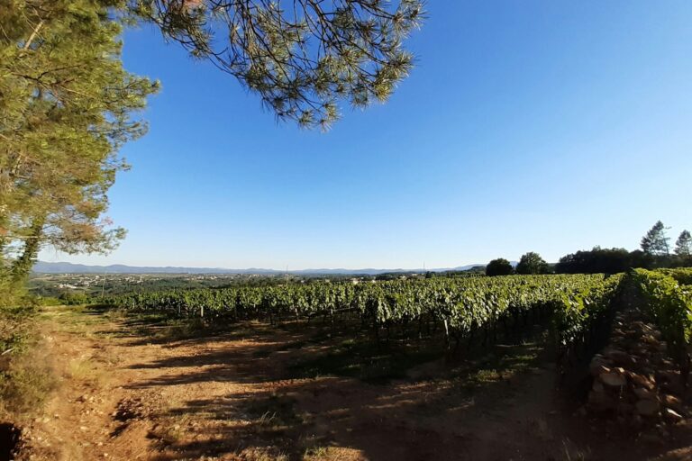 Camping Du Vignal - Bild 6 Camping Du Vignal - Bild 6