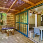 Camping Du Vignal - Bild 7 Camping Du Vignal - Bild 7