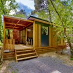 Camping Du Vignal - Bild 8 Camping Du Vignal - Bild 8