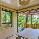 Camping Du Vignal - Bild 9 Camping Du Vignal - Bild 9