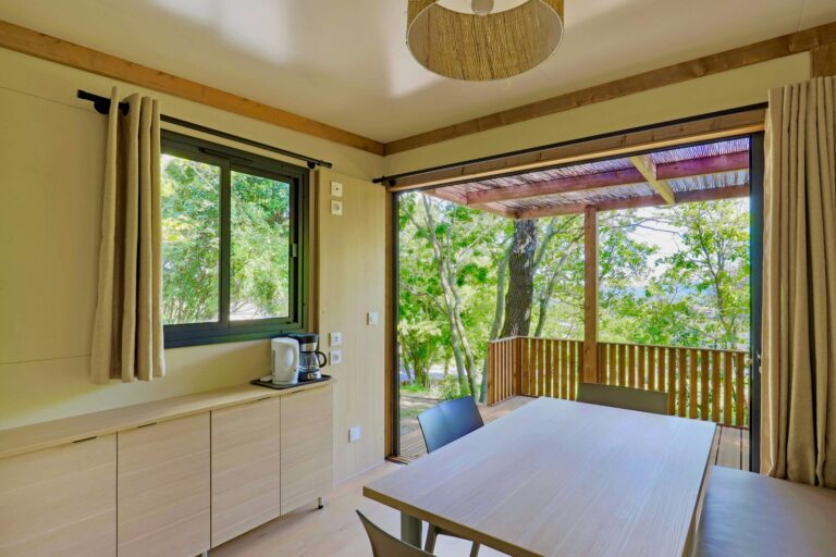 Camping Du Vignal - Bild 9 Camping Du Vignal - Bild 9