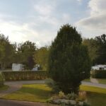 Camping Du Vivier Aux Carpes - Bild 10