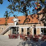 Camping Du Vivier Aux Carpes - Bild 2