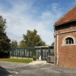 Camping Du Vivier Aux Carpes - Bild 3