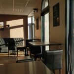 Camping Du Vivier Aux Carpes - Bild 4