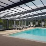 Camping Du Vivier Aux Carpes - Bild 5