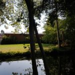 Camping Du Vivier Aux Carpes - Bild 6