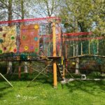 Camping Du Vivier Aux Carpes - Bild 7