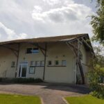 Camping Du Vivier Aux Carpes - Bild 8