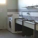 Camping Du Vivier Aux Carpes - Bild 9