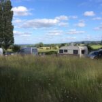 Camping Dun-le-palestel - Bild 1 Camping Dun-le-palestel - Bild 1