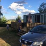 Camping Dun-le-palestel - Bild 10 Camping Dun-le-palestel - Bild 10