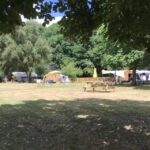 Camping Dun-le-palestel - Bild 2 Camping Dun-le-palestel - Bild 2