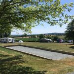 Camping Dun-le-palestel - Bild 5 Camping Dun-le-palestel - Bild 5