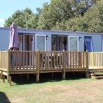 Camping Dun-le-palestel - Bild 6 Camping Dun-le-palestel - Bild 6