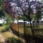 Camping Dun-le-palestel - Bild 7 Camping Dun-le-palestel - Bild 7