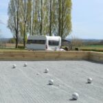 Camping Dun-le-palestel - Bild 8 Camping Dun-le-palestel - Bild 8