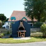 Camping Duna Munguy - Bild 10