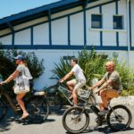 Camping Duna Munguy - Bild 11