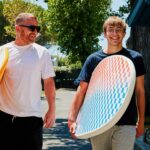 Camping Duna Munguy - Bild 12