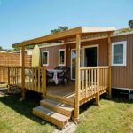 Camping Duna Munguy - Bild 3