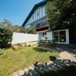 Camping Duna Munguy - Bild 4