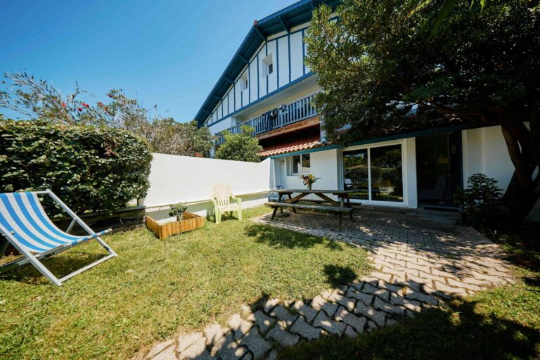 Camping Duna Munguy - Bild 4