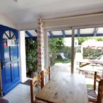 Camping Duna Munguy - Bild 6