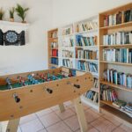 Camping Duna Munguy - Bild 7