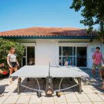 Camping Duna Munguy - Bild 8