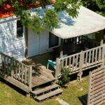 Camping Duna Munguy - Bild 9