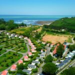 Camping Duna Munguy - Bild 1