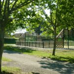 Camping Durance Luberon - Bild 2 Camping Durance Luberon - Bild 2