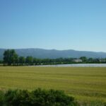 Camping Durance Luberon - Bild 5 Camping Durance Luberon - Bild 5