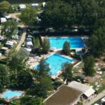 Campingpark Echternacherbrück Aör - Bild 1