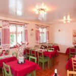 Camping Eco Responsable La Fougeraie - Bild 10 Camping Eco Responsable La Fougeraie - Bild 10