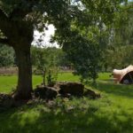 Camping Eco Responsable La Fougeraie - Bild 9 Camping Eco Responsable La Fougeraie - Bild 9