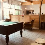 Camping Écologique La Roche D'ully - Bild 10