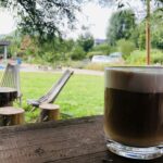 Camping Écologique La Roche D'ully - Bild 12