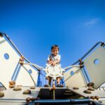 Camping Écologique La Roche D'ully - Bild 16