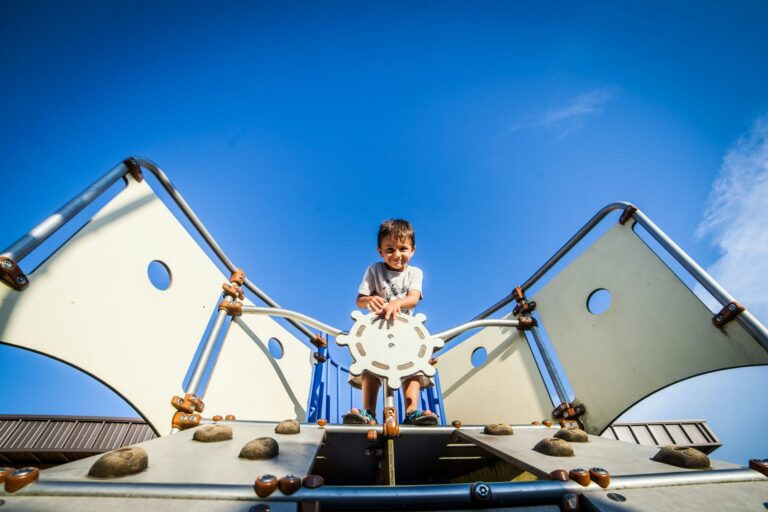 Camping Écologique La Roche D'ully - Bild 16