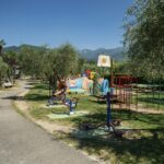 Camping Eden - Bild 11